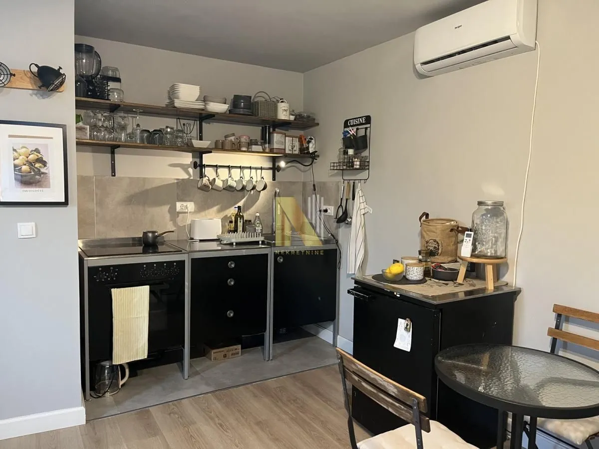 Prodaja, kuća, 83m², Sremski Karlovci, Novi Sad