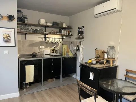 Prodaja, kuća, 83m², Sremski Karlovci, Novi Sad - image 5