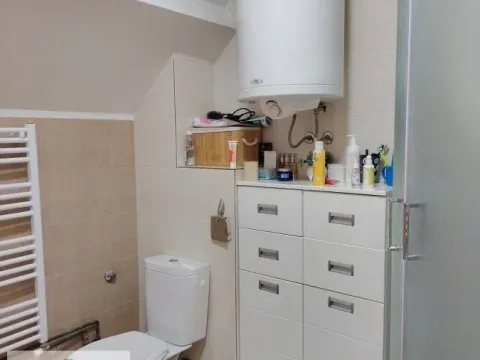 Prodaja, trosoban stan, 94m², Obrenovac, Beograd - image 12