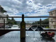 Stan-na-dan, dvosoban stan, 65m², Bečići, Budva - image 6