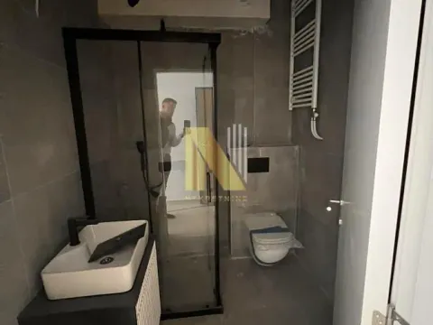 Prodaja, jednosoban stan, 40m², Telep, Novi Sad Sve Podlokacije - image 5