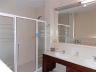 Izdavanje, trosoban stan, 130m², Savski Venac, Beograd - image 10