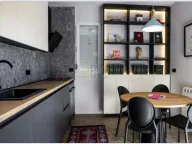 Izdavanje, kuća, 130m², Tološi, Podgorica - image 6