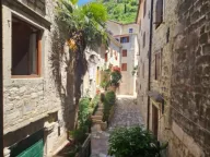 Sale, studio apartment, 15m², Stari Grad Kotor, Kotor - image 9