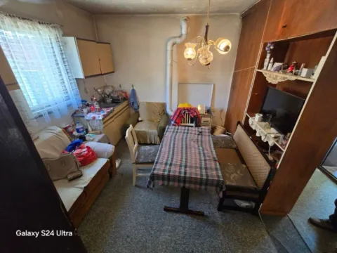 Sale, house, 77m², Vlasotince, Srbija - image 6