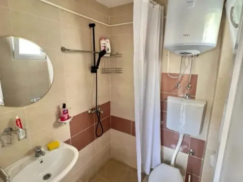 Prodaja, kuća, 45m², Brca, Bar - image 5