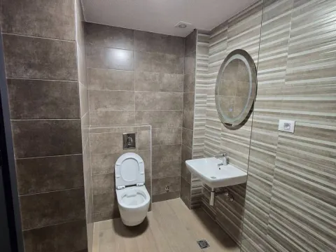 Prodaja, jednosoban stan, 44m², Zagorič, Podgorica - image 5