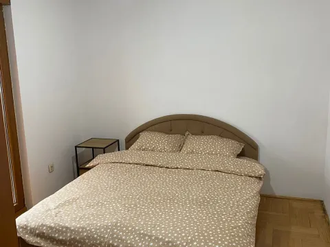 Rent, two bedroom apartment, 55m², Stari Aerodrom, Podgorica - image 37