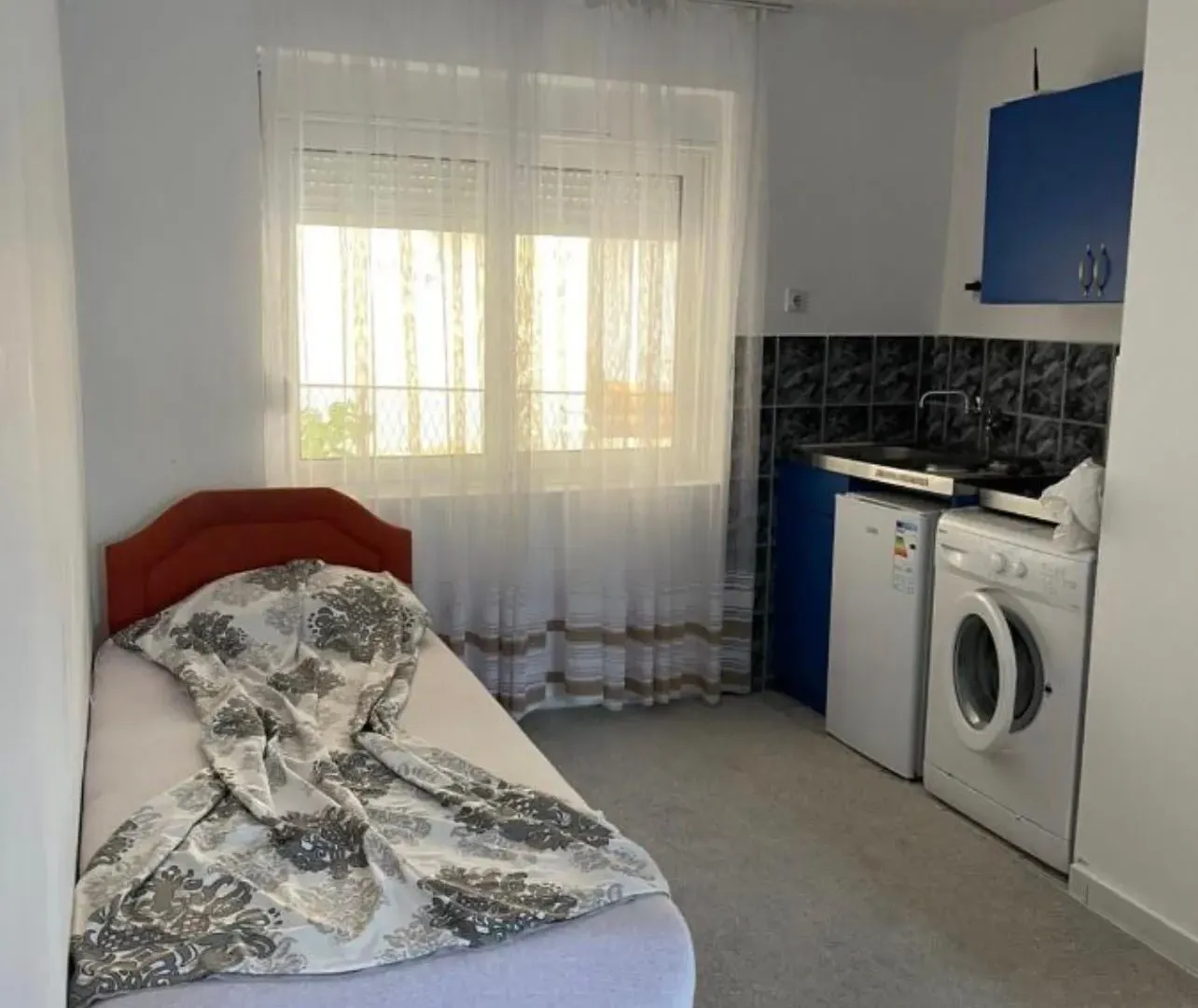 Sale, house, 305m², Donji Štoj, Ulcinj