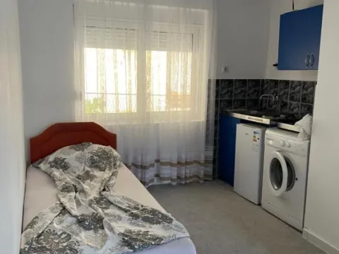 Prodaja, kuća, 305m², Donji Štoj, Ulcinj - image 8