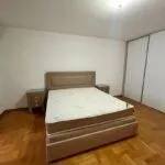 Prodaja, dvosoban stan, 109m², Rozino, Budva - image 6