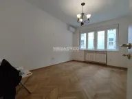 Izdavanje, poslovni prostor, 80m², Savski Venac, Beograd - image 2
