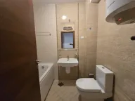 Prodaja, dvosoban stan, 68m², Momišići, Podgorica - image 7