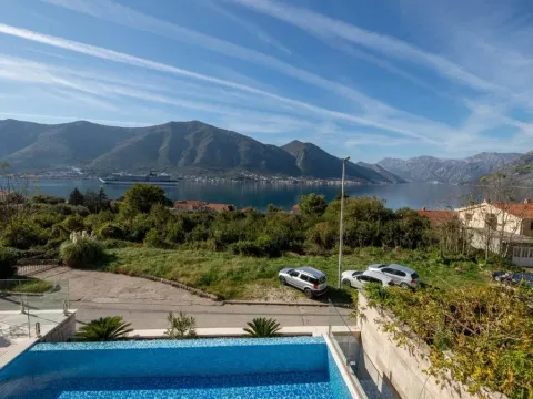 Prodaja, kuća, 300m², Sveti Stasije, Kotor - image 20