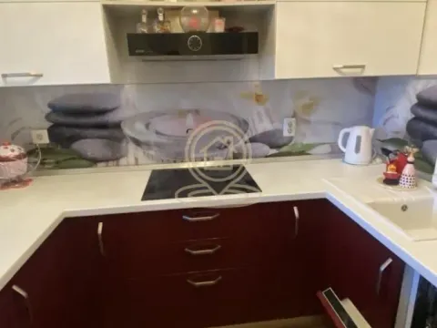 Prodaja, četvorosoban stan, 128m², Novo naselje, Novi Sad - image 7