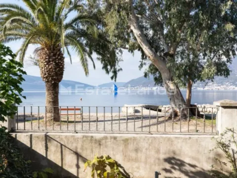 Izdavanje, jednosoban stan, 40m², Donja Lastva, Tivat - image 3