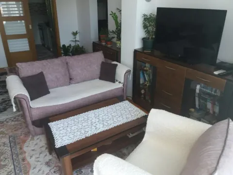 Sale, two bedroom apartment, 75m², Budva, Crna Gora - image 3