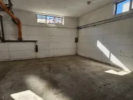 Sale, two bedroom apartment, 76m², Centar, Kragujevac - image 15