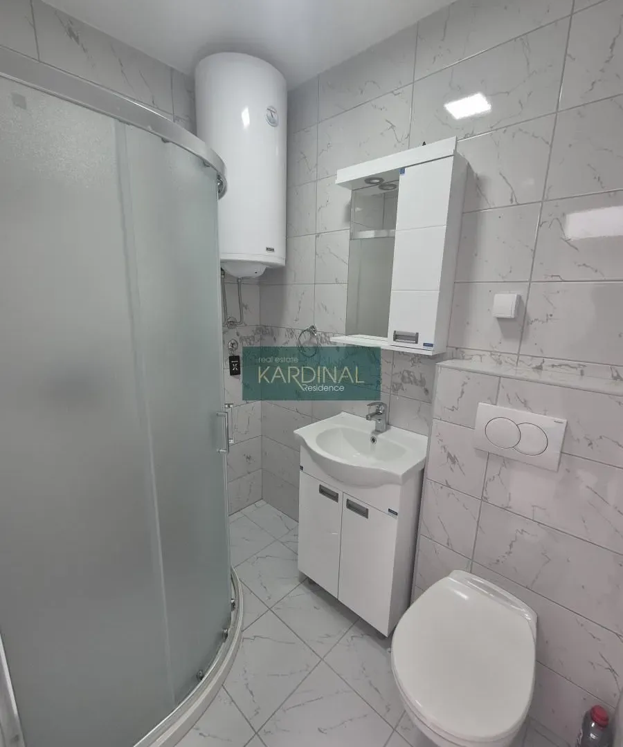 Sale, office space, 154m², Centar, Jagodina
