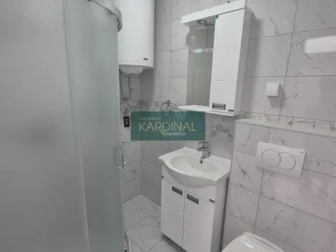 Sale, office space, 154m², Centar, Jagodina - image 19