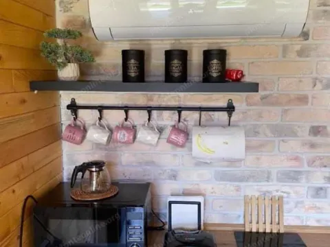 Sale, house, 40m², Motički gaj, Žabljak - image 37