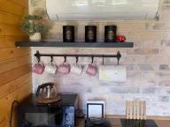 Sale, house, 40m², Motički gaj, Žabljak - image 37