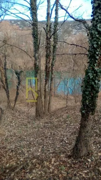 Prodaja, plac, 3900m², Glavica, Danilovgrad