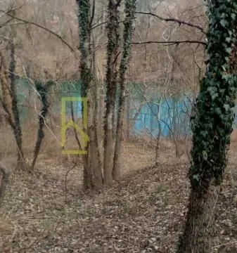 Sale, land lot, 3900m², Glavica, Danilovgrad - image 2