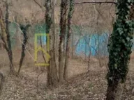 Sale, land lot, 39m², Glavica, Danilovgrad - image 2