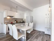 Izdavanje, jednosoban stan, 55m², Bečići, Budva - image 7