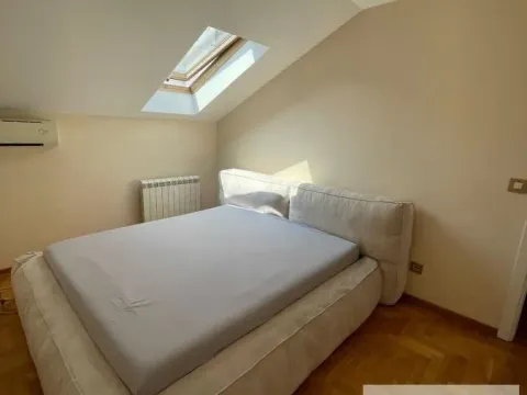 Prodaja, trosoban stan, 80m², Voždovac Sve Podlokacije, Beograd - image 18