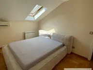 Prodaja, trosoban stan, 80m², Voždovac Sve Podlokacije, Beograd - image 18