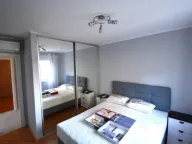 Izdavanje, dvosoban stan, 80m², Centar, Tivat - image 3