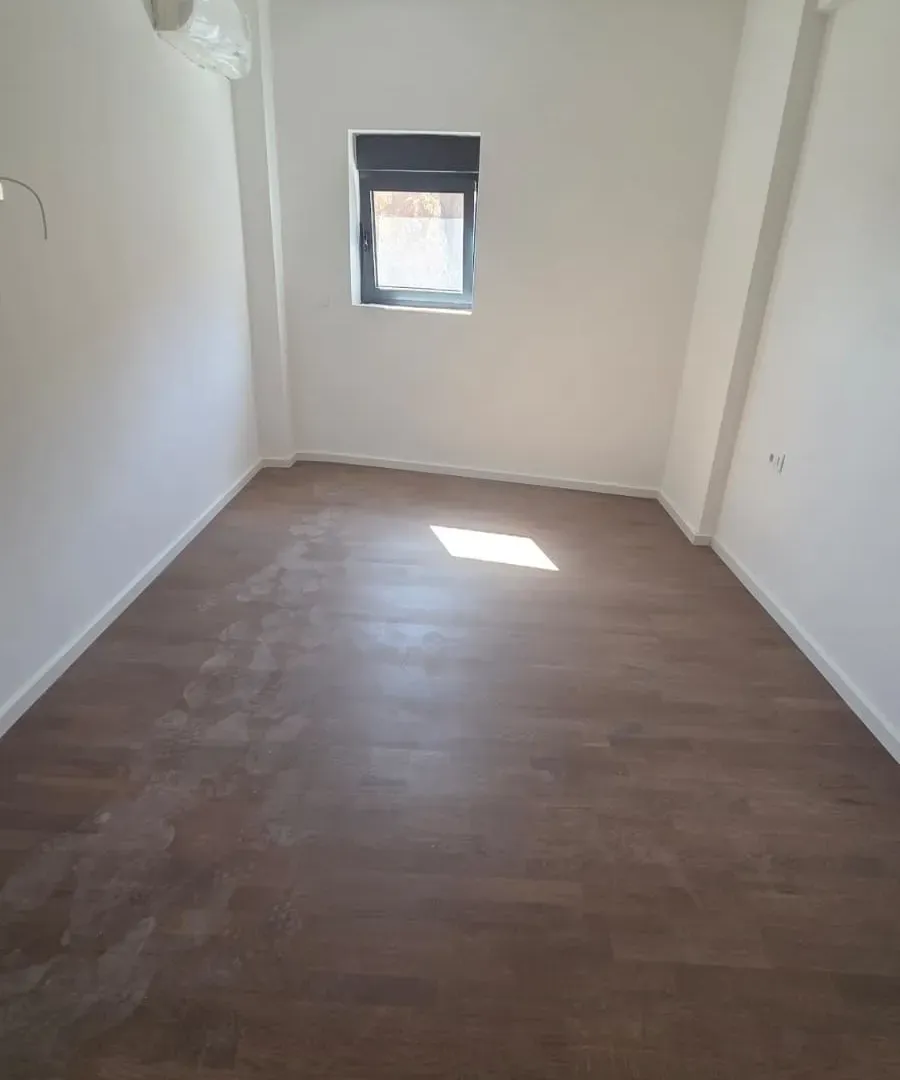 Prodaja, dvosoban stan, 55m², Dubovica, Budva