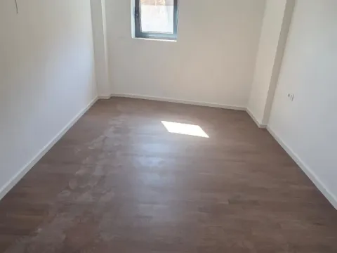 Sale, two bedroom apartment, 55m², Dubovica, Budva - image 5