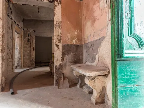 Prodaja, kuća, 380m², Stari Grad Kotor, Kotor - image 8