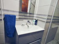 Sale, one bedroom apartment, 45m², Tuški Put, Podgorica - image 4