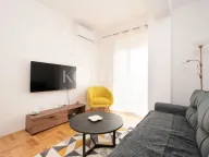 Izdavanje, jednosoban stan, 41m², Tuški Put, Podgorica - image 5