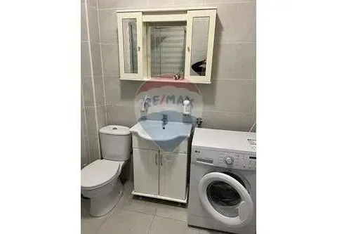 Prodaja, garsonjera, 104m², Bijela, Herceg Novi - image 15