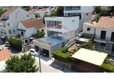 Prodaja, kuća, 315m², Krašići, Tivat - image 8