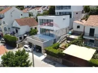 Sale, house, 315m², Krašići, Tivat - image 8