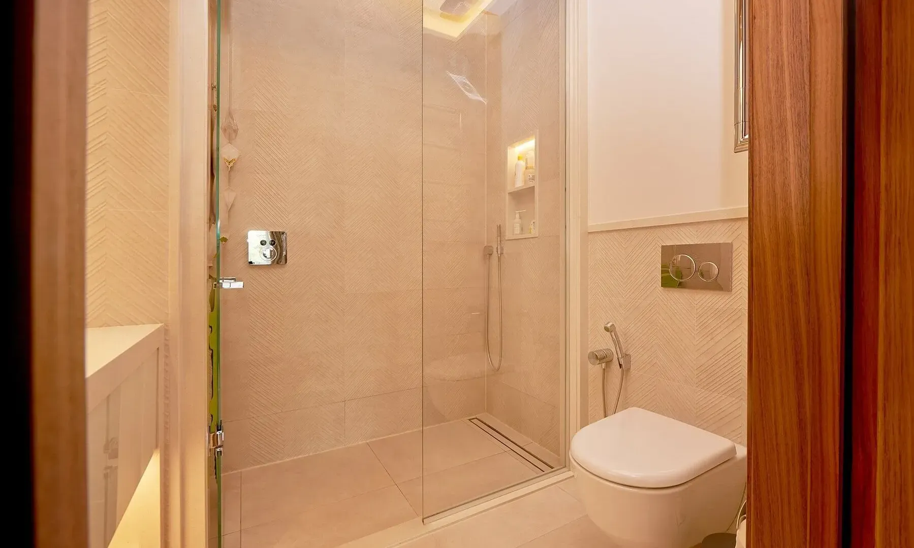 Prodaja, dvosoban stan, 152m², Porto Montenegro, Tivat