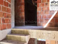 Prodaja, kuća, 200m², Risan, Kotor - image 11