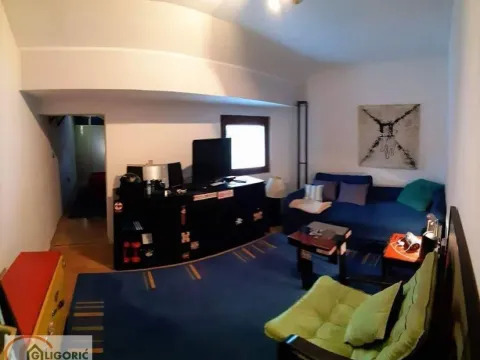 Prodaja, stan, 118m², Slavujev Venac, Zvezdara Sve Podlokacije - image 16