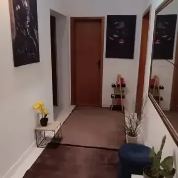 Sale, two bedroom apartment, 53m², Sutomore, Bar - image 4