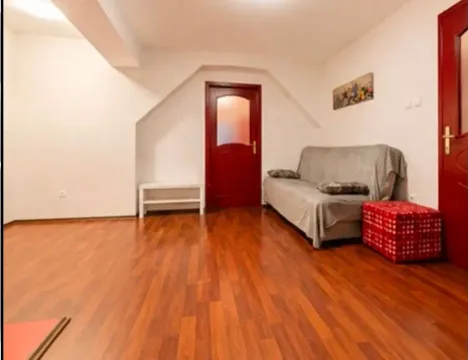 Sale, three bedroom apartment, 66m², Centar, Podgorica - image 3
