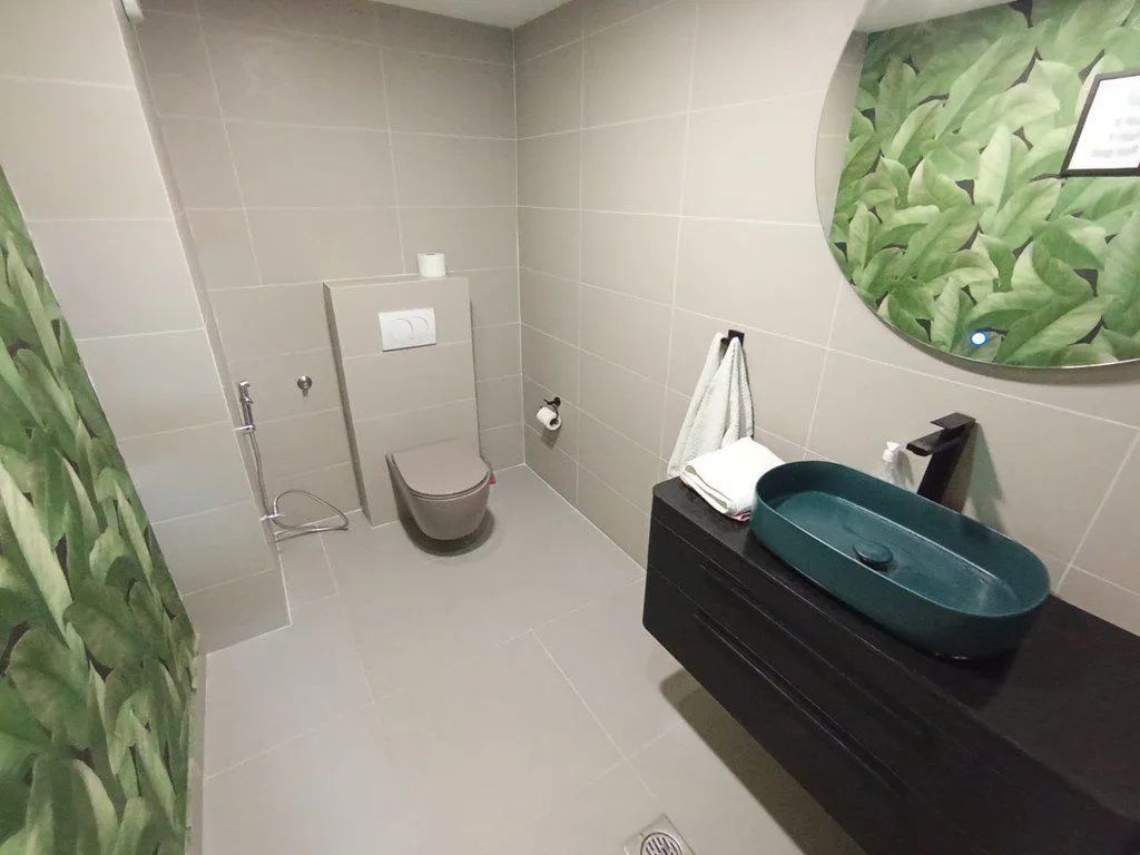 Izdavanje, kuća, 300m², Gorica C, Podgorica