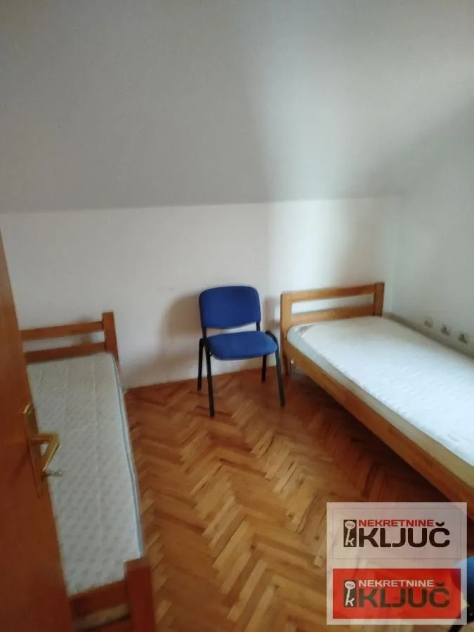 Rent, house, 170m², Adice, Novi Sad Sve Podlokacije