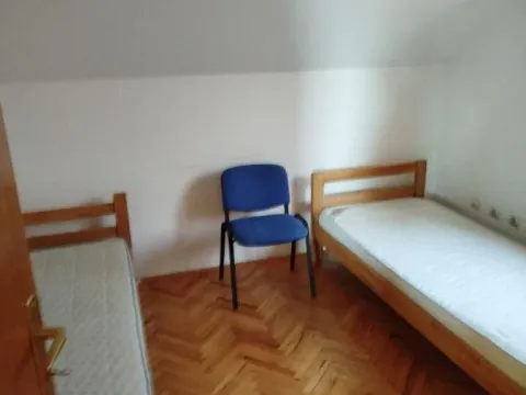 Izdavanje, kuća, 170m², Adice, Novi Sad Sve Podlokacije - image 13