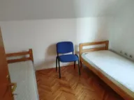 Izdavanje, kuća, 170m², Adice, Novi Sad Sve Podlokacije - image 13